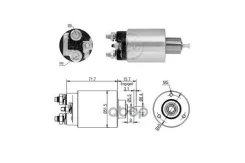 ������� ����, ������� Era ���. zm865 ZM865 ����