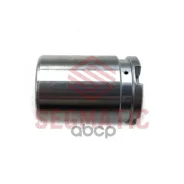 ������� �������� KIA RIO / Hyundai Solaris 01-11- Elantra 11 Segmatic ���. SG500063 SG500063 ����