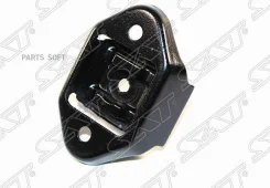 ����� ��������� Suzuki Jimny 98-19 SAT ST-11710-80011 ST1171080011 ����
