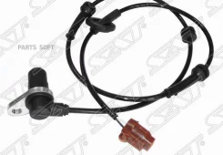 ������ ABS Nissan X-Trail 00-07 (�������/ �����) SAT ST-47911-8H300, ����� �������� ST479118H300 ����
