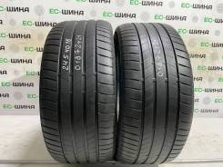 Bridgestone Turanza T005. , /,  30 % 