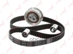 �������� ����� ��� (��������� ������) LYNXauto ���. PK1332 PK1332 ����