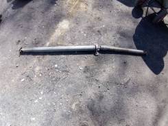   Renault Duster 2014 320003602R F4R401 320003602R 
