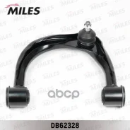 ����� Toyota LC Prado J120/J150/Lexus 460/470 02- ���. ����. ����. ���. Miles ���. db62328 DB62328 ����