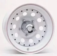 Ikon Wheels SNC032