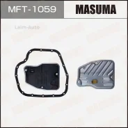 ������ ���� Toyota Avensis/ Corolla MFT1059 ����
