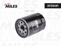   Miles AFOS441 Range Rover/Jaguar XK/XJ/XF 3.5-4.4 03- Miles AFOS441 AFOS441 