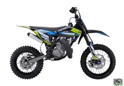 Zuumav FX K3. 125����. ��., ��������, ��� ���, ��� ������� ����