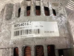 ��������� Fiat Punto 199 2005-2016 [68594515] 51714794 ����
