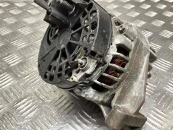 ��������� Fiat Punto 199 2005-2016 [68594515] 51714794 ����
