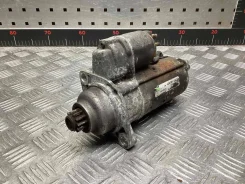 ������� Audi A3 2001 02A911024B 02A911024B ����