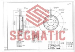 ���� ��������� SBD30093008 ����