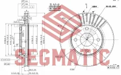 ���� ��������� SBD30093022 ����