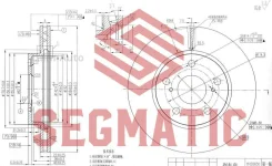 ���� ��������� SBD30093026 ����