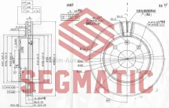 ���� ��������� SBD30093032 ����