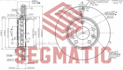 ���� ��������� SBD30093034 ����