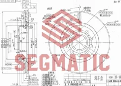 ���� ��������� SBD30093037 ����