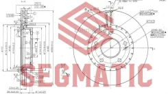 ���� ��������� SBD30093038 ����