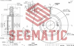 ���� ��������� SBD30093027 ����