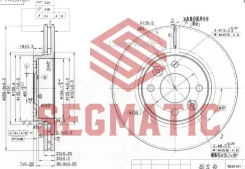 ���� ��������� SBD30093041 ����