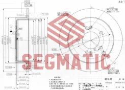 ���� ��������� SBD30093071 ����