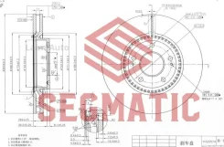 ���� ��������� SBD30093093 ����
