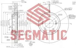 ���� ��������� SBD30093105 ����