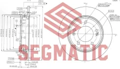 ���� ��������� SBD30093055 ����