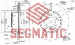 ���� ��������� SBD30093118 ����