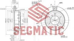 ���� ��������� SBD30093137 ����