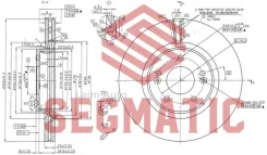 ���� ��������� SBD30093146 ����