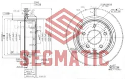 ���� ��������� SBD30093183 ����