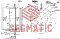 ���� ��������� SBD30093188 ����