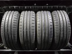 Falken Sincera SN832i. ������, 2017 ���, �/�, ����� 5 % ����