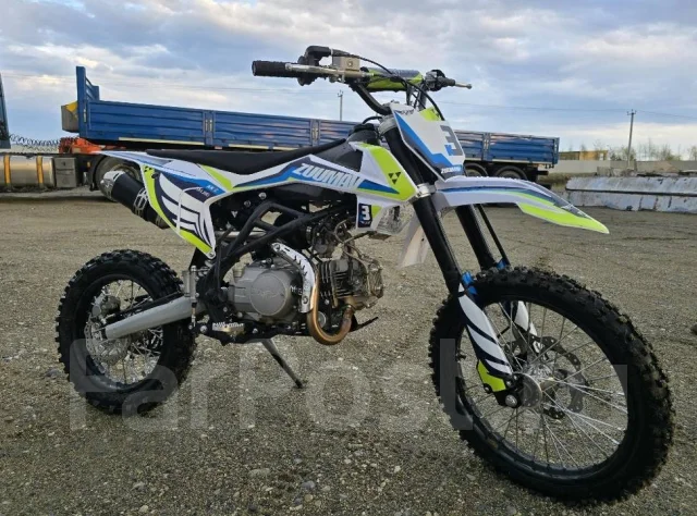 Zuumav FX K3. 125����. ��., ��������, ��� ���, ��� ������� ����
