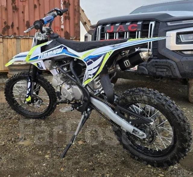 Zuumav FX K3. 125����. ��., ��������, ��� ���, ��� ������� ����