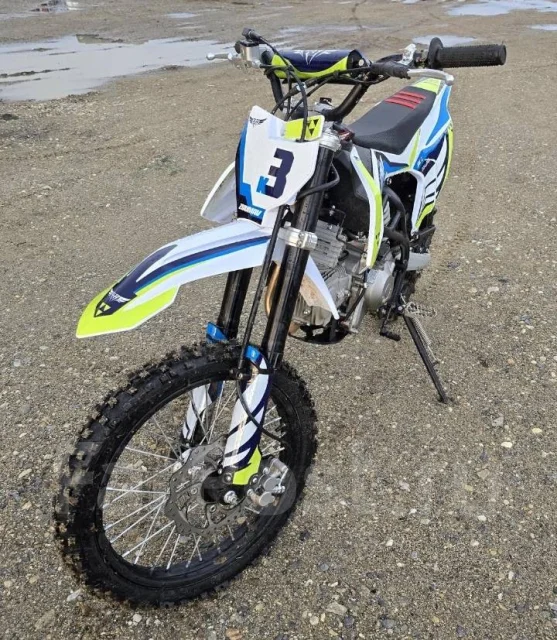 Zuumav FX K3. 125����. ��., ��������, ��� ���, ��� ������� ����