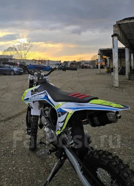 Zuumav FX K3. 125����. ��., ��������, ��� ���, ��� ������� ����