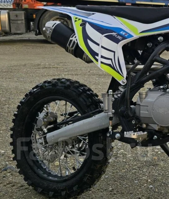 Zuumav FX K3. 125����. ��., ��������, ��� ���, ��� ������� ����