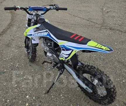 Zuumav FX K3. 125����. ��., ��������, ��� ���, ��� ������� ����