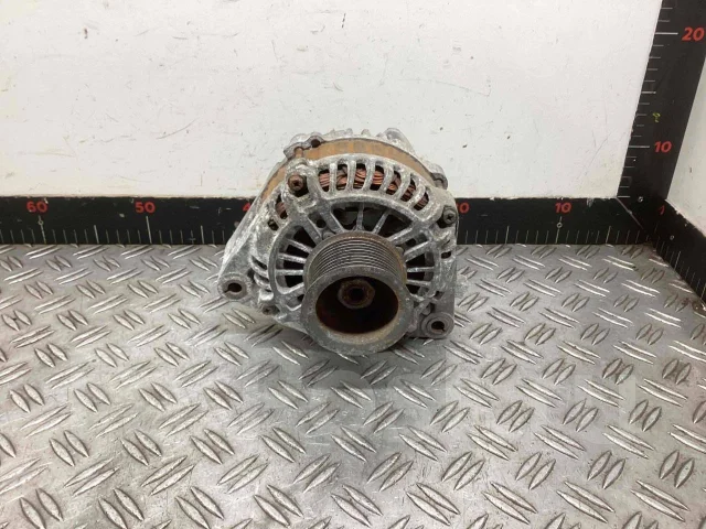 ��������� Volvo 01183128KZ 01183128KZ ����