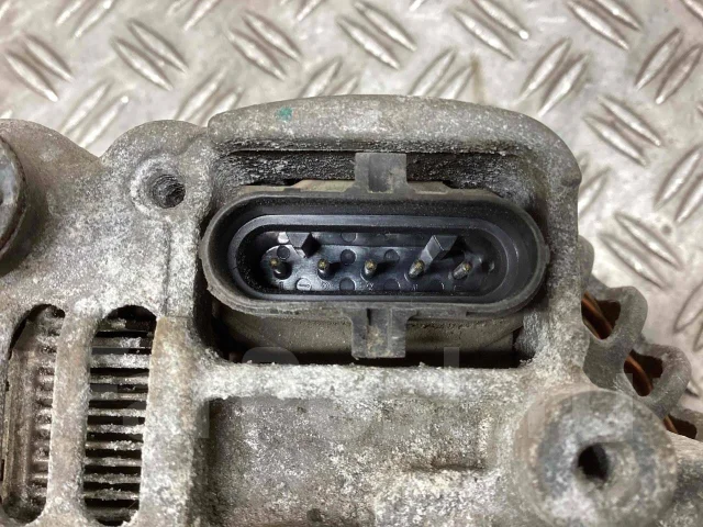 ��������� Volvo 01183128KZ 01183128KZ ����