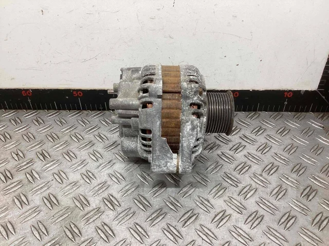 ��������� Volvo 01183128KZ 01183128KZ ����