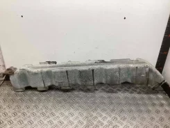 ��������� �������� Volvo 0281002743 0281002743 ����