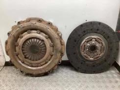 �������� ��������� Volvo 21005310 21005310 ����