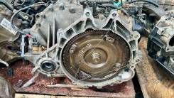  Kia Carnival II,2.7. (F4A51) Hyundai Santa Fe I 2.7. 2006-2014 4500039760 