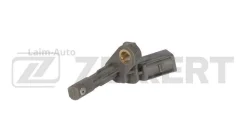 ������ ABS ����. ����. VW Passat VI VII 10- Golf VI 11- Jetta IV 10- Tiguan 08- Skoda Yeti (5L) SE6029 ����