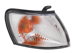 ��������� �������� ������ DEPO 2121595RAE 2121595RAE ����