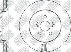   |  | NIBK RN1219 / RN1219V RN1219 
