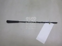������� Renault Kaptur 282158477R 282158477R ����